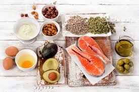 Alimenti da evitare con pcos: Runner Gli Alimenti Da Preferire E Quelli Da Evitare