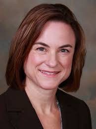 Jennifer Dunbar's Instagram, Twitter & Facebook