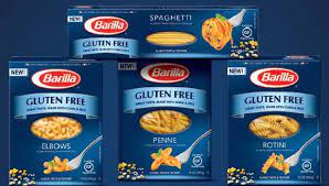 A quanto, di più rispetto a un mangiatore di glutine. Pasta Senza Glutine Il Prezzo E Giusto