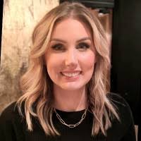 Amanda Haynes Email & Phone Number