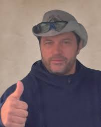 Daniel Côté (Condolences)