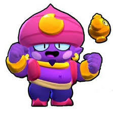 Every 3.5 seconds the next main. Genio Brawl Stars Buscar Con Google Genio Dibujos Fondos De Pantalla De Iphone