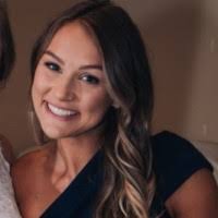 100+ "Thilmony" profiles