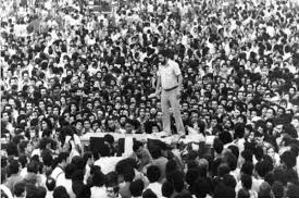 Resultado de imagem para Lula povo