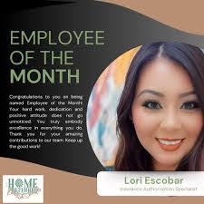 Lori Cuellar's Instagram, Twitter & Facebook