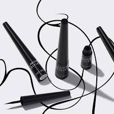 No Photo Description Available Eyeliner Beauty Bar Instagram