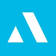 Applied Systems, Inc. logo