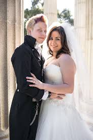 Robert mercer and his family, credited with helping elect president donald trump, have also given $3.67 million to state and local candidates in recent years. Heather Sue Mercer Wedding Sheraton Panorama Ballroom Indianapolis Wedding Frou Frou By Heather Sue All Rights Reserved Hellowwi