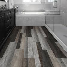 Waterproof flooring for busy homes & businesses without the price tag of real hardwood. China Waterproof Luxury Vinyl Plank Flooring Pvc Click Floor China Vinyl Floor Pvc Floor