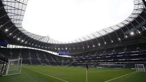 Following confirmation by the local authorities to allow limited access for spectators to the 2021 uefa champions league final on 29 may at the estádio do dragão in porto, ticket sales for the. Tottenham Hotspur Stadium To Host 2021 Champions Cup Final