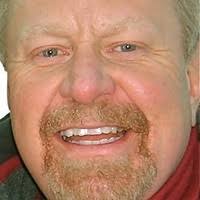 Don Ricks Email & Phone Number