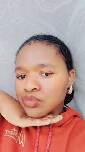 UVAS to UAF migration possible ha in 3rd smaster?