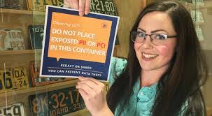 Jasmine Platt's Instagram, Twitter & Facebook