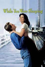 The best romantic comedies are up there with the pinnacle of cinema's finest stories. The 50 Best Romantic Movies Of All Time Best Romantic Movies Romance Movies Romantic Comedy Movies