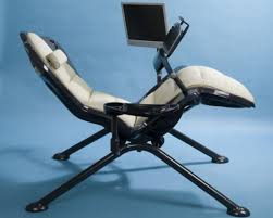 Zero Gravity Computer Chair Home Furniture Design Computer Chair Ergonomic Computer Workstation Chair