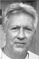 Thomas Schwindaman Obituary (2015)