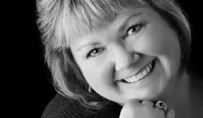 DEATH NOTICE: FAMILY, FRIENDS MOURN PASSING OF VICKY (WAITE) BUTT, 66