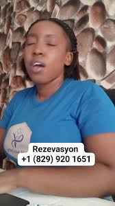 Vle aprann maketing dijital epi mete biznis ou sou yon lòt nivo?, Fòmasyon  pwofesyonèl mwen an disponib pou ou! 🌟, ✅ E-book GRATIS, ✅ Coaching  pèsonalize, ✅ Posiblite travay ak ekip mwen, ✅ Fòmasyon ...