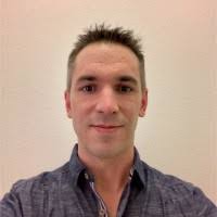 20+ "Ben Soule" profiles