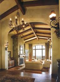 Country living room with exposed brick fireplace | country. 27 Country Living Room Design Ideas Decoration Love