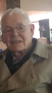 Recent deaths in Laois