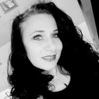 Angela Tenney's Instagram, Twitter & Facebook