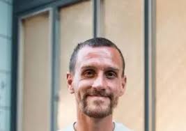 Charlie McAvoy: Age, Net Worth, Family & Career Highlights