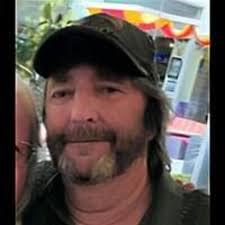 Kevin Warren Burke Obituary November 6, 2023