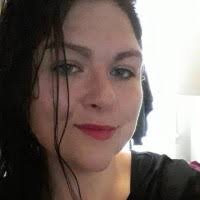 100+ "Samantha Merrill" profiles