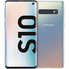 For high budgets, samsung has again introduced the new smartphone galaxy however, it may be a little late to come to the market in bangladesh. Samsung Galaxy S10 Price Specification By Sms