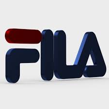 You can download in.ai,.eps,.cdr,.svg,.png formats. Fila Logo Wallpapers Top Free Fila Logo Backgrounds Wallpaperaccess