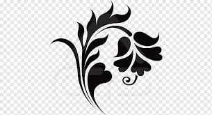 A color printer works best for this, so you can easily wall hangings, pillows, toys and placemats are just a few of the many projects you can make with free cross stitch patterns. Cross Stitch Patterns Cross Stitch Cross Stitch 1 Simple Cross Stitch Art Hena Leaf Flower Silhouette Png Pngwing
