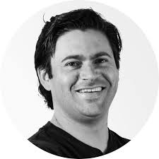 Team — Acorn Product Development