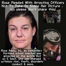 Jason Rakestraw (@jwrake)