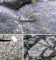 Cas confirmés, mortalité, guérisons, toutes les statistiques Polymetamorphism In The Alpujarride Complex Betic Cordillera South Spain The Journal Of Geology Vol 125 No 6