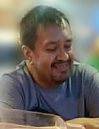 Obituary information for Steve Robert Rutledge