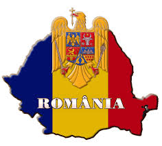 Imagini pentru STEAG ROMANIA