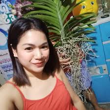 Phoebe Klier Campomanes ALbite