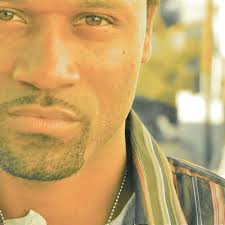 M.Devon Dunlap (@MDevonDunlap)