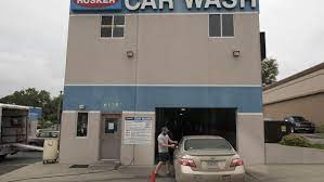 8701 south 33rd street, lincoln • 5.3 mi. Husker Car Wash In Lincoln Sold To New Owners Will Reopen Soon Local Business News Journalstar Com