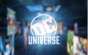 SDCC '18: We Went Hands On With the DC Universe App and Here's What You'll  Get
