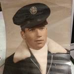 Charles Marceau Obituary