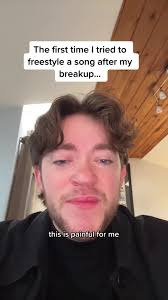 wait until you hear what it sounds like now