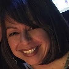 RUSD August 24th PD Day