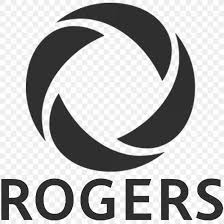 Search 672 rogers communications jobs now available on indeed.com, the world's largest job site. Rogers Arena Rogers Centre Rogers Place Aviva Centre Rogers Communications Png 1000x1000px Rogers Arena Arena Black