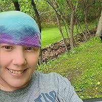 Hanging House (Emmie Rose Haunted Mystery, #1) by Dean Rasmussen