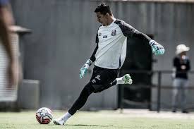 Check spelling or type a new query. Joao Paulo Pode Ser Titular Do Santos Contra O Botafogo Pelo Paulistao Diario Itapora