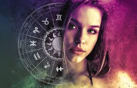 People easily trust you with their emotions and most of all their. The Best Beauty Traits According To Your Zodiac Sign The Run Time