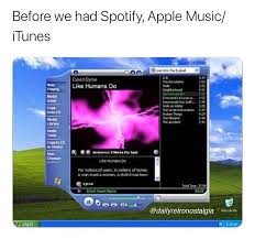 Windows Media Player Kids Memories My Childhood Memories Childhood Memories
