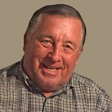 Gary Beseda Obituary September 1, 2025